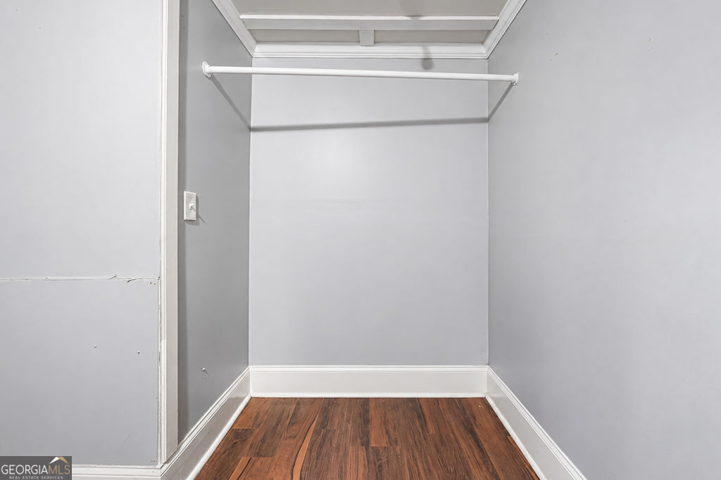 17 Rocky Avenue Nw Property Photo 22