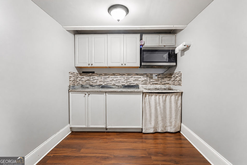 17 Rocky Avenue Nw Property Photo 23