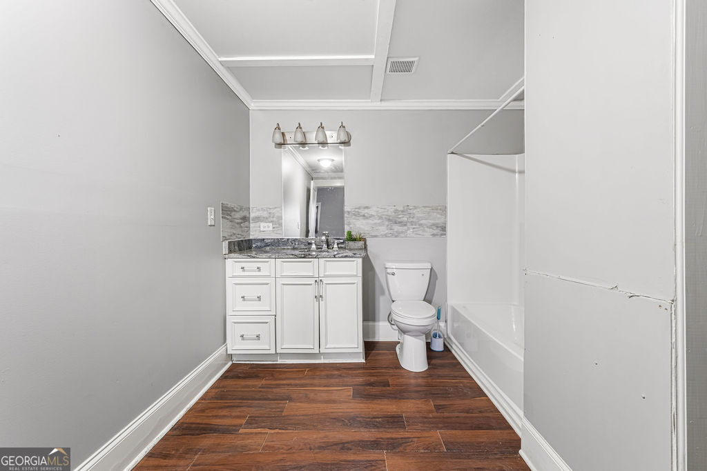 17 Rocky Avenue Nw Property Photo 24