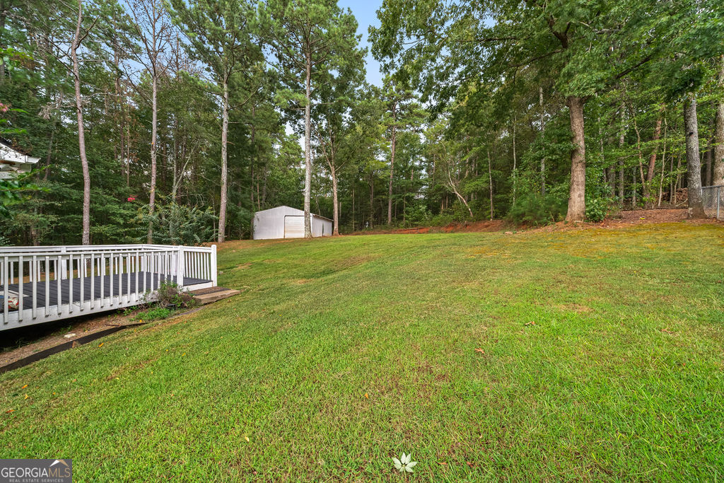 17 Rocky Avenue Nw Property Photo 26