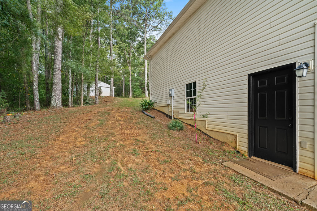 17 Rocky Avenue Nw Property Photo 28