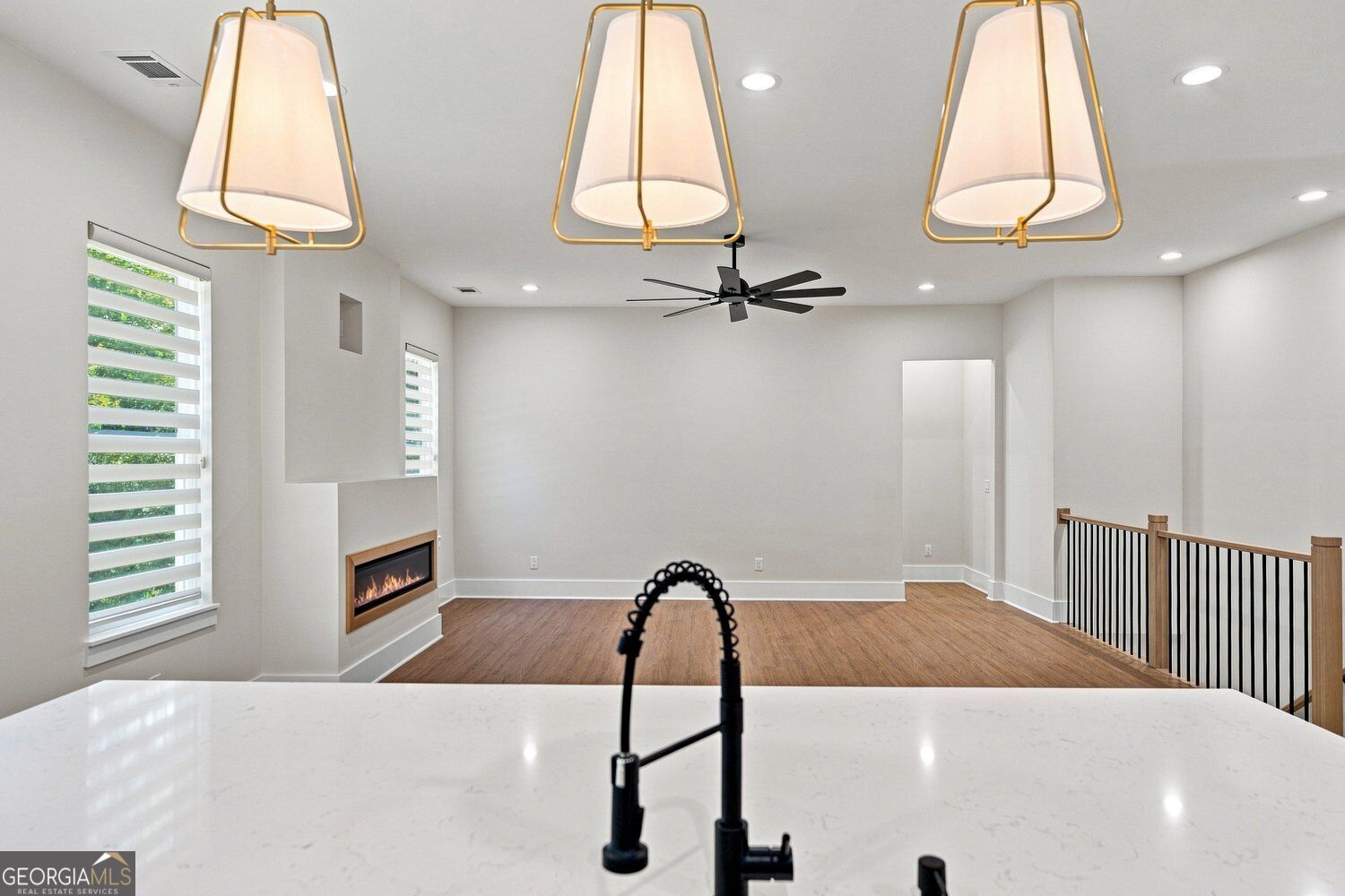 2541 Aniki Bee Drive Property Photo 16
