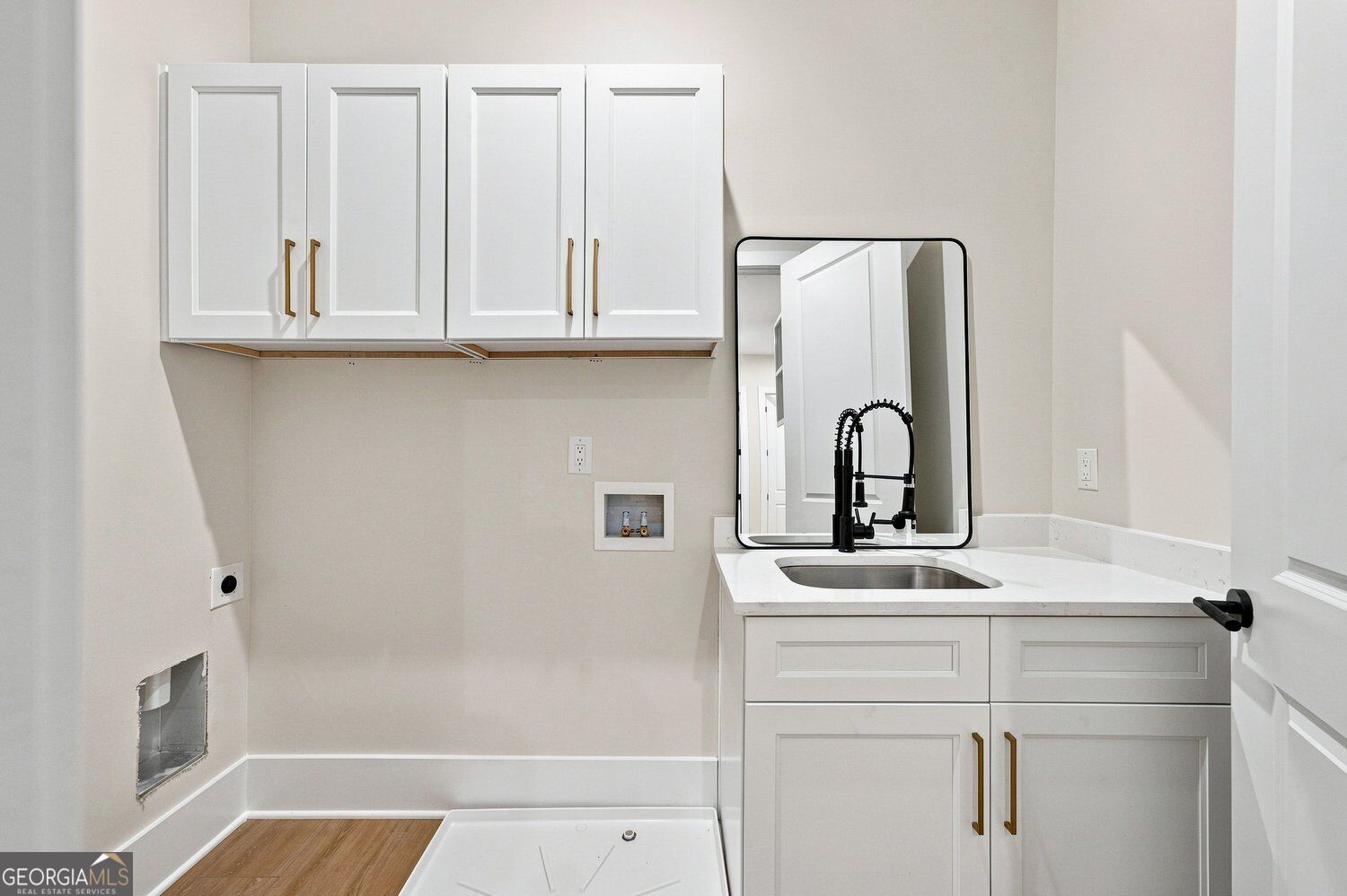 2541 Aniki Bee Drive Property Photo 21
