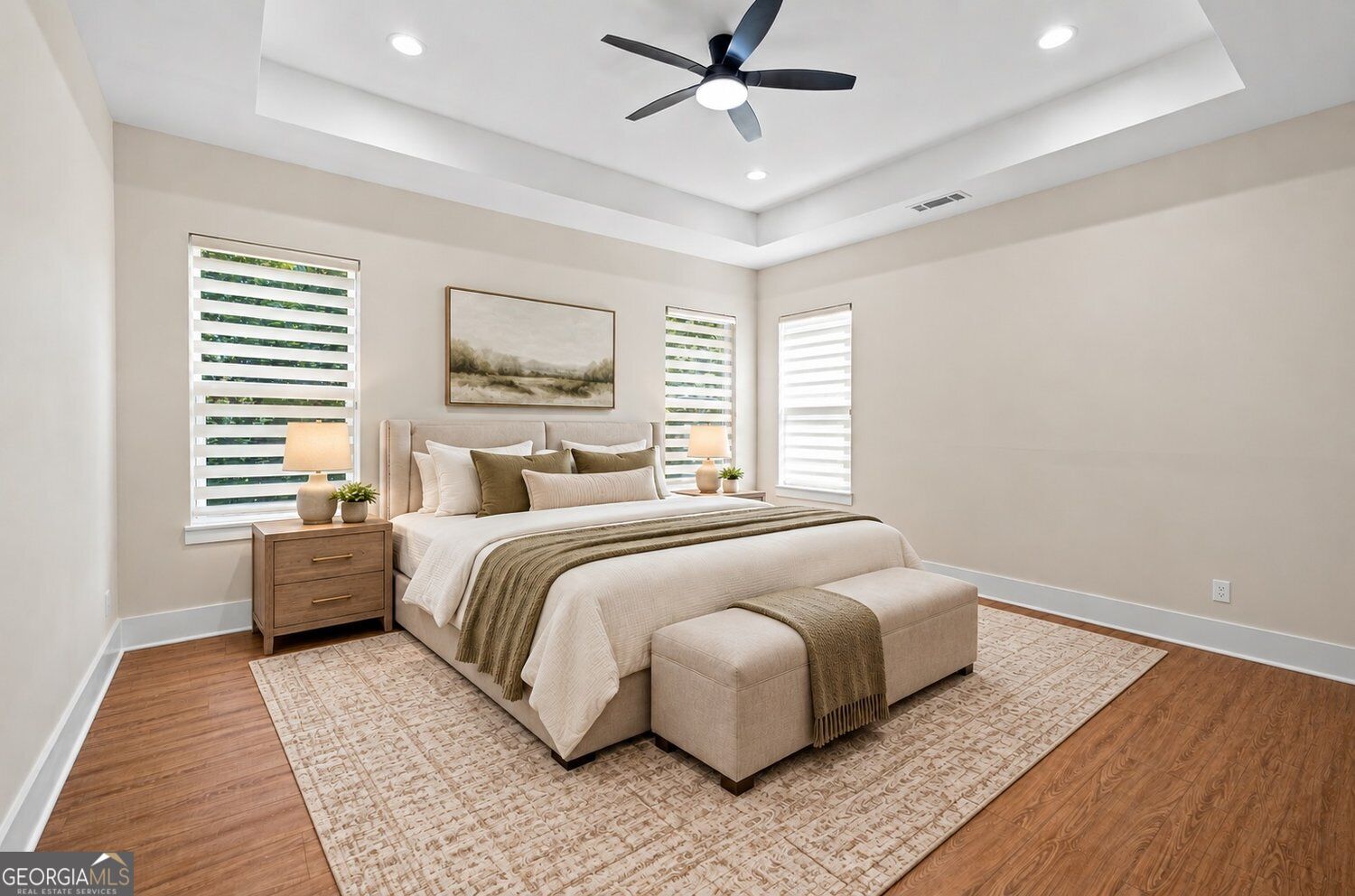 2541 Aniki Bee Drive Property Photo 22