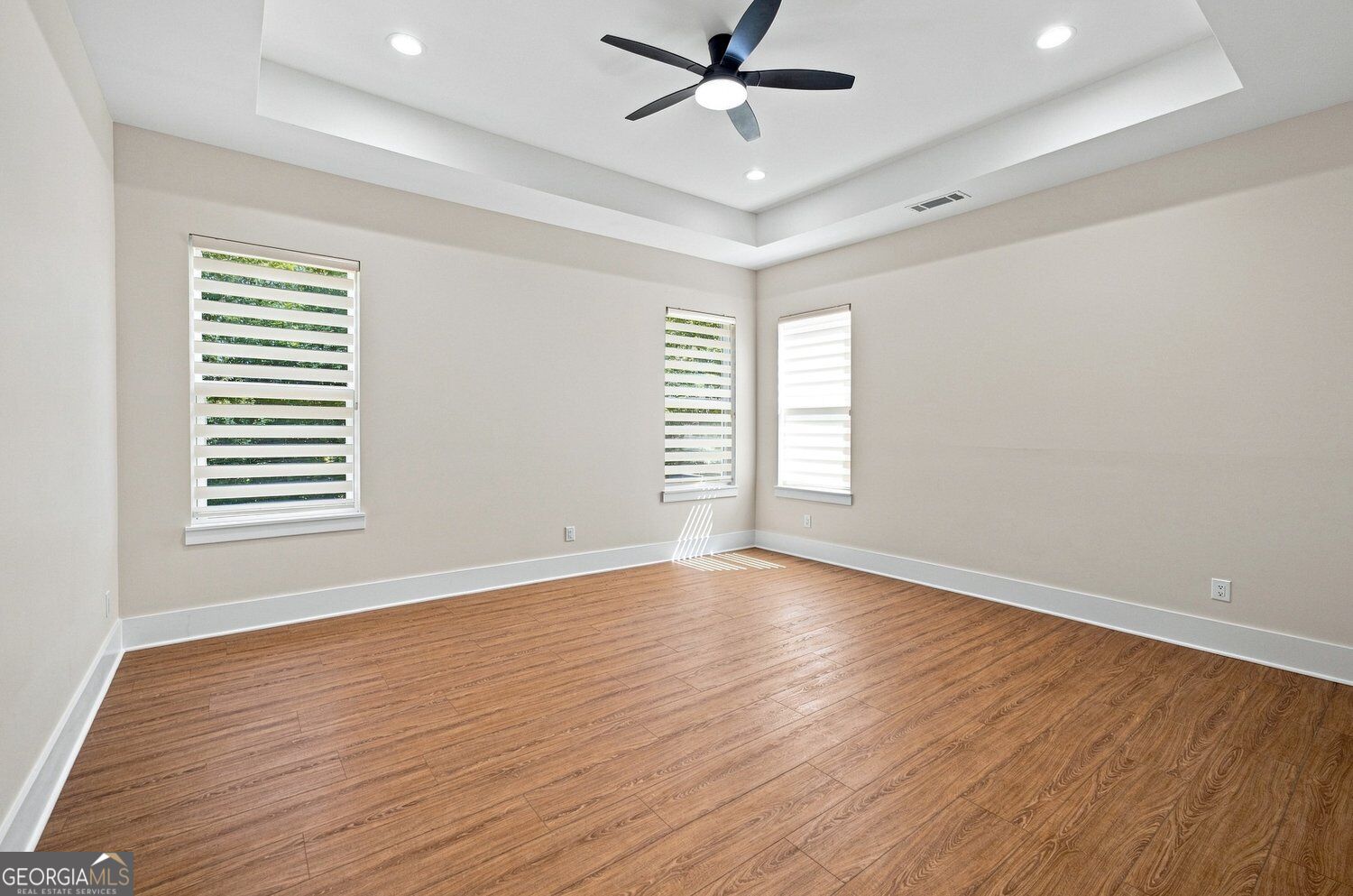 2541 Aniki Bee Drive Property Photo 23