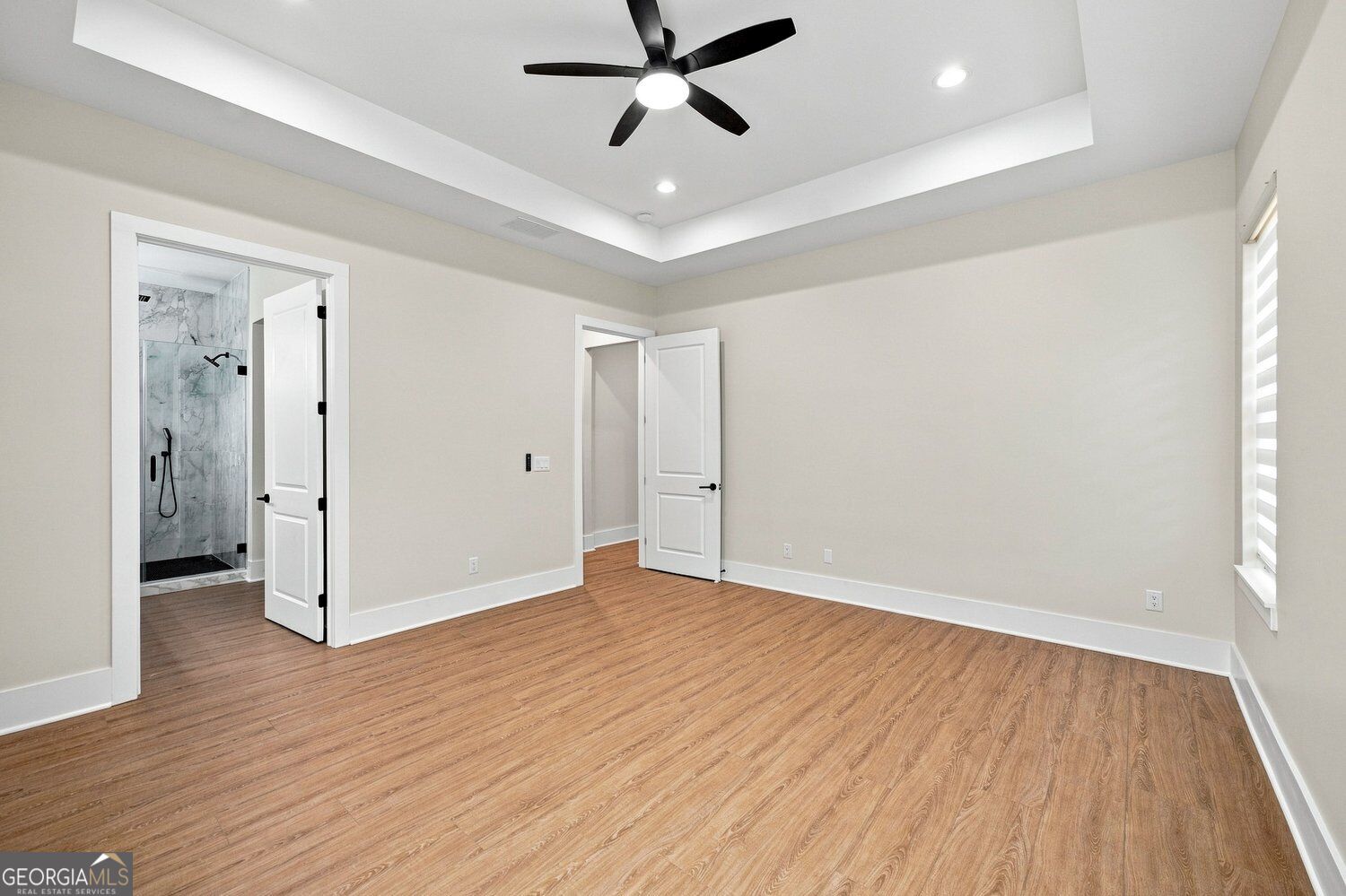 2541 Aniki Bee Drive Property Photo 24