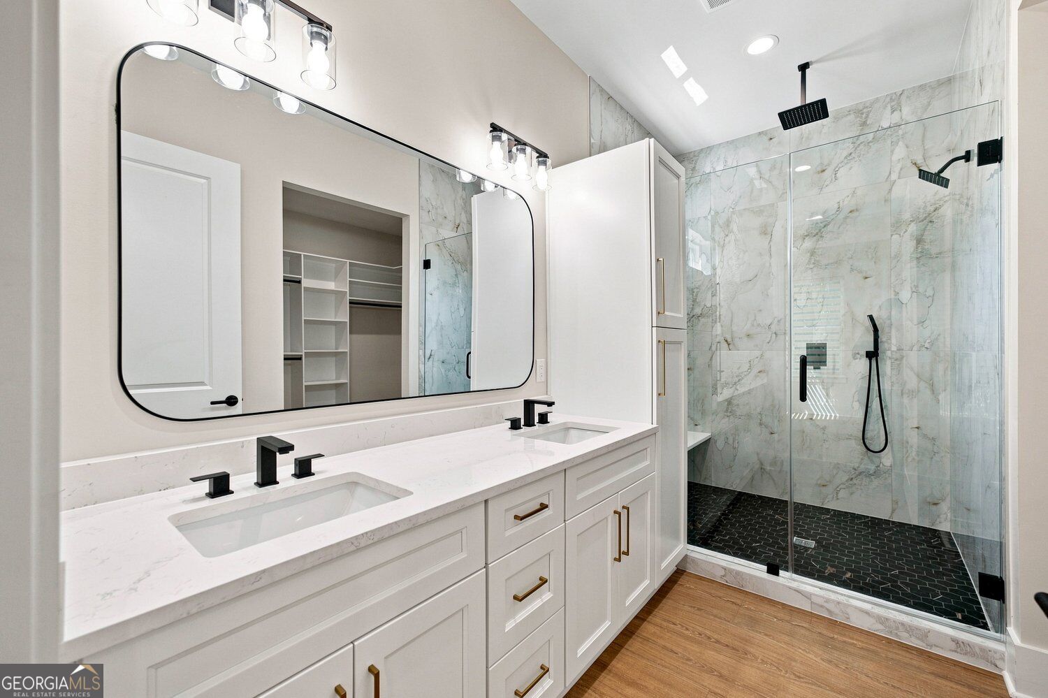 2541 Aniki Bee Drive Property Photo 25