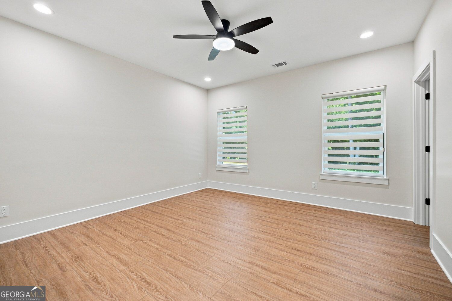 2541 Aniki Bee Drive Property Photo 36