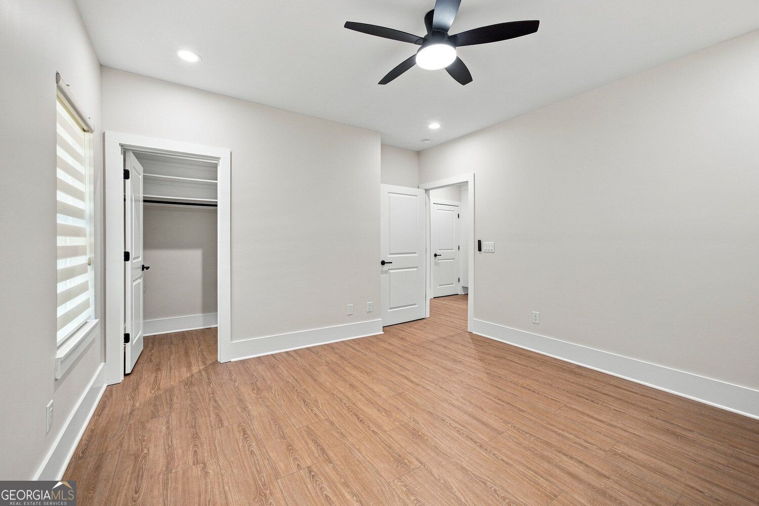 2541 Aniki Bee Drive Property Photo 37