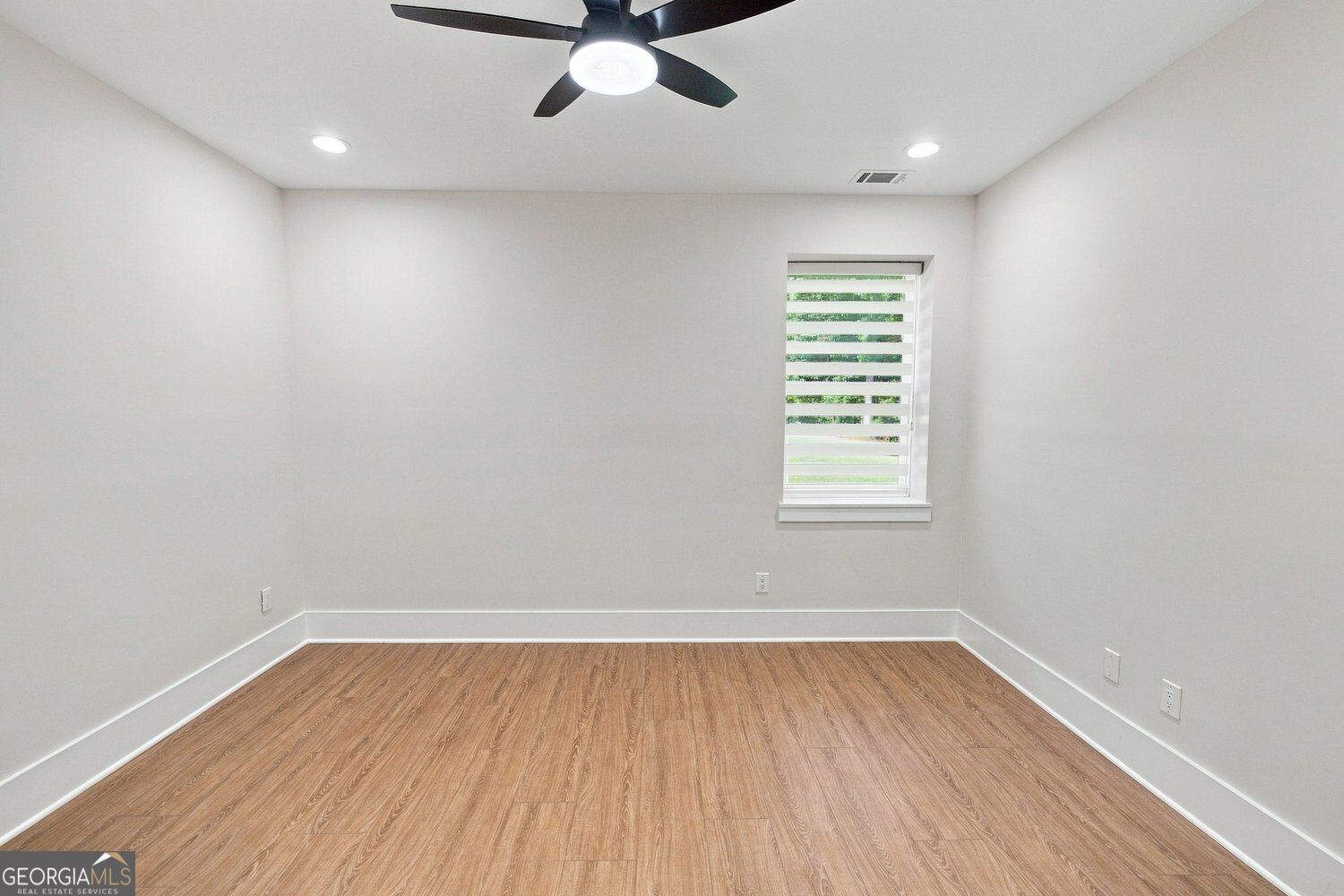 2541 Aniki Bee Drive Property Photo 39