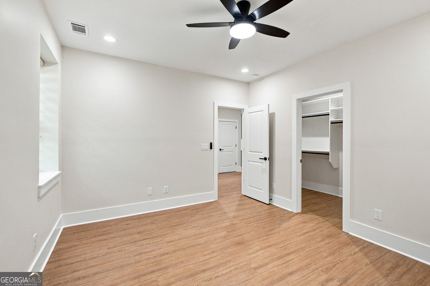 2541 Aniki Bee Drive Property Photo 40