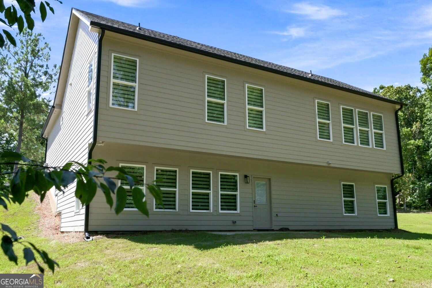 2541 Aniki Bee Drive Property Photo 42