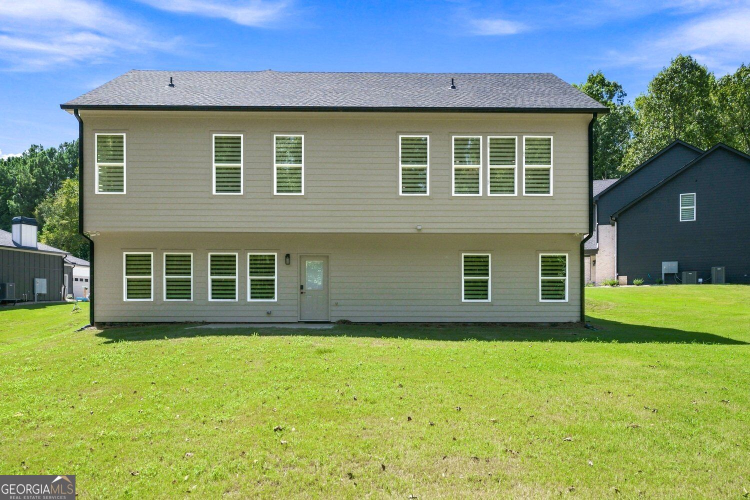 2541 Aniki Bee Drive Property Photo 43