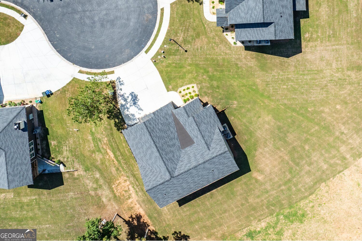 2541 Aniki Bee Drive Property Photo 46