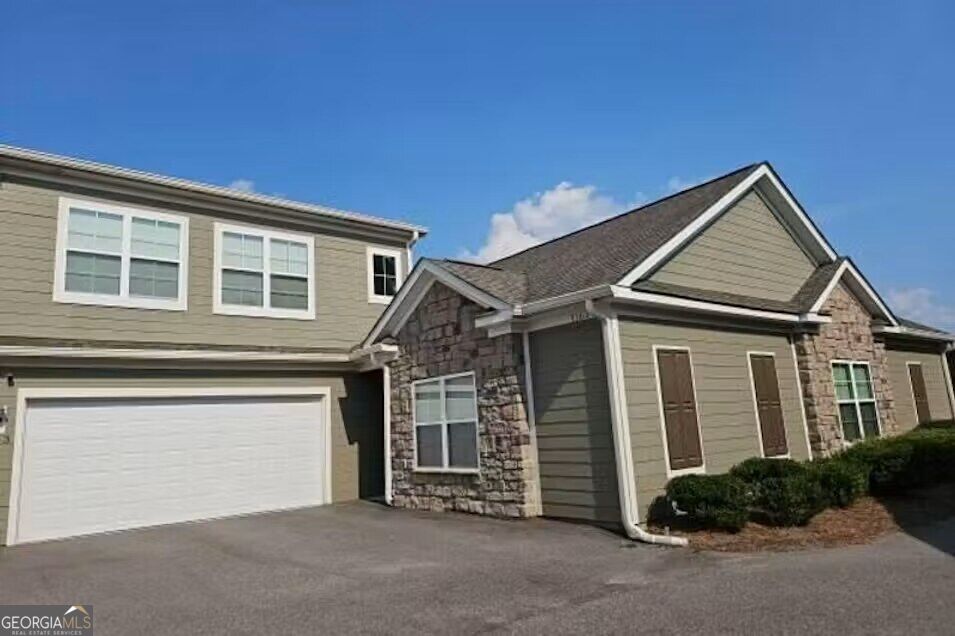 1163 Brookstone Way Property Photo 1