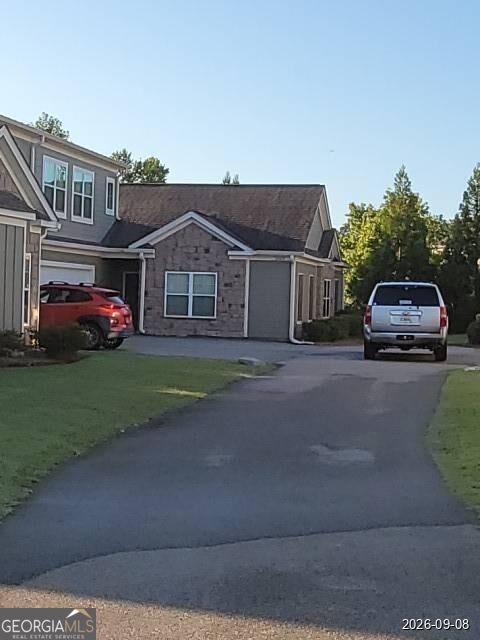 1163 Brookstone Way Property Photo 2