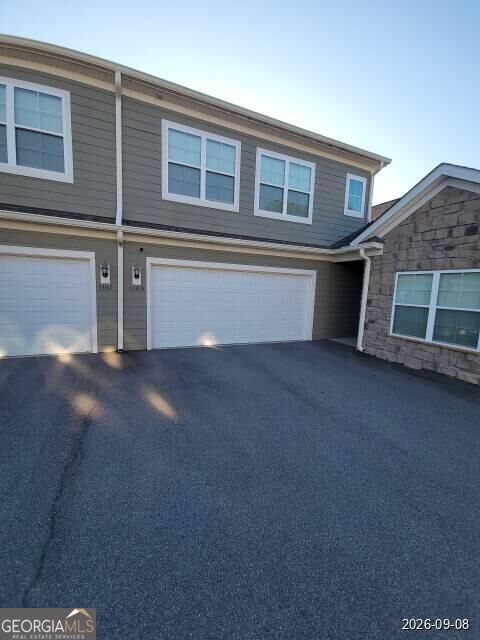 1163 Brookstone Way Property Photo 6