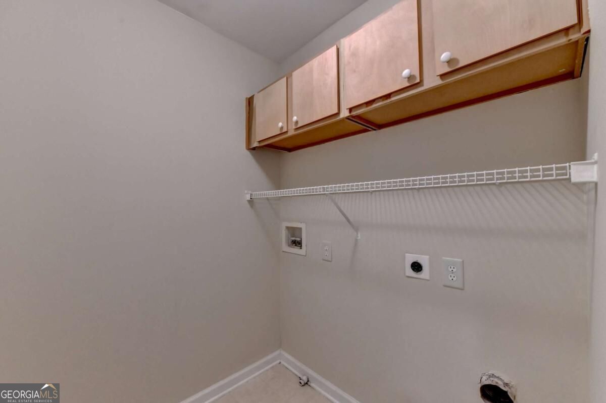 3545 Sentry View Trace Property Photo 45
