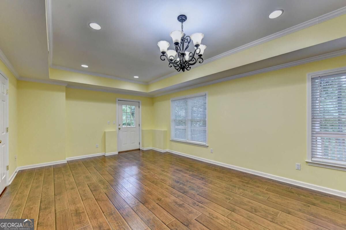 3545 Sentry View Trace Property Photo 54