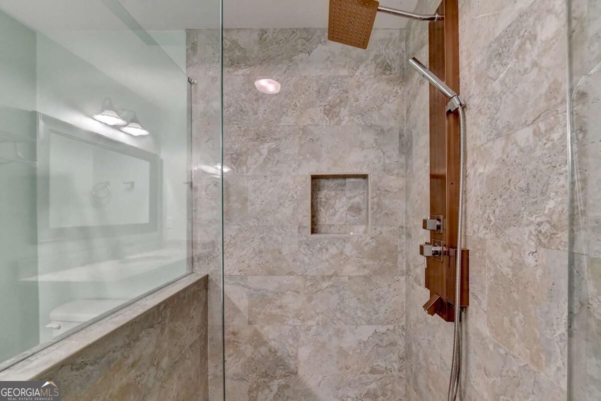 3545 Sentry View Trace Property Photo 57