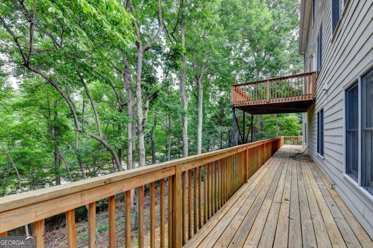 3545 Sentry View Trace Property Photo 60