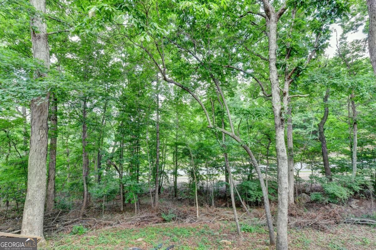 3545 Sentry View Trace Property Photo 61