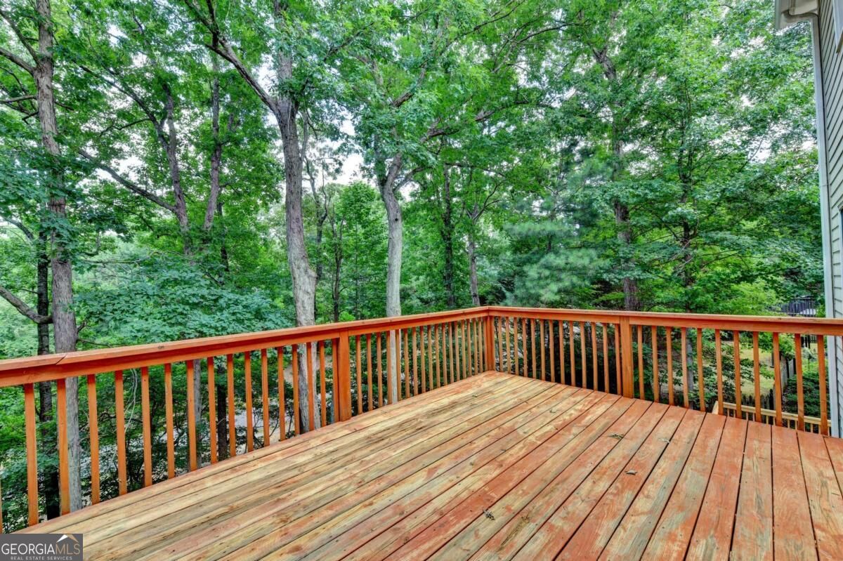 3545 Sentry View Trace Property Photo 62