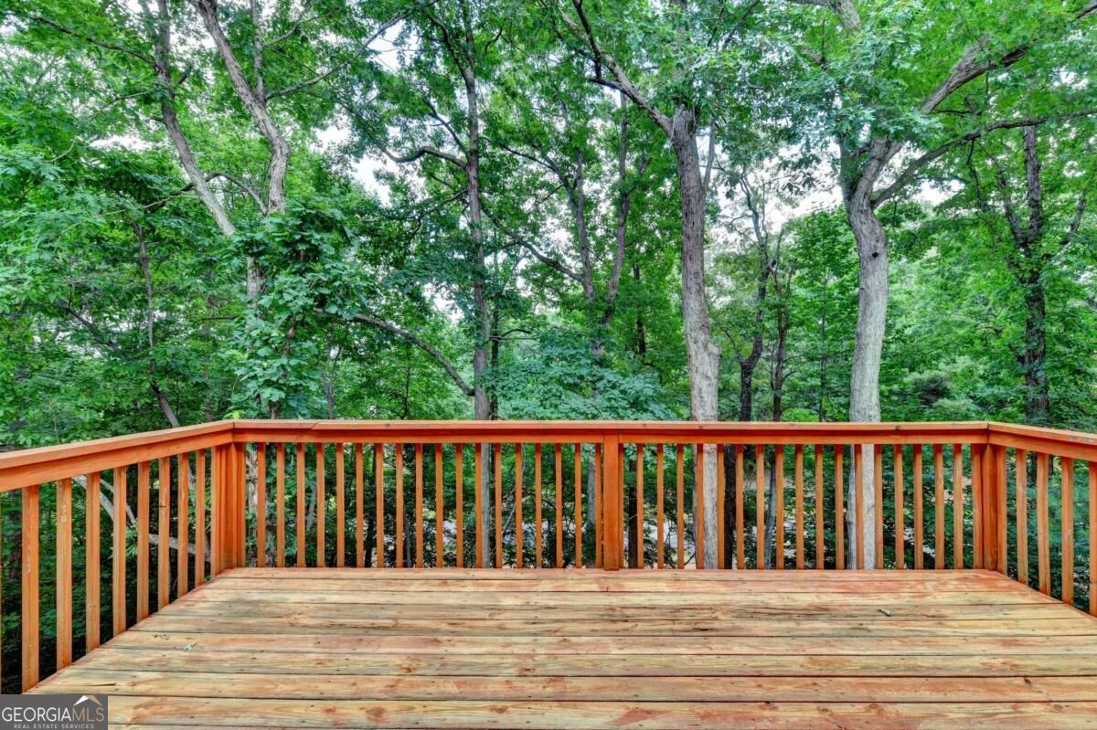 3545 Sentry View Trace Property Photo 63
