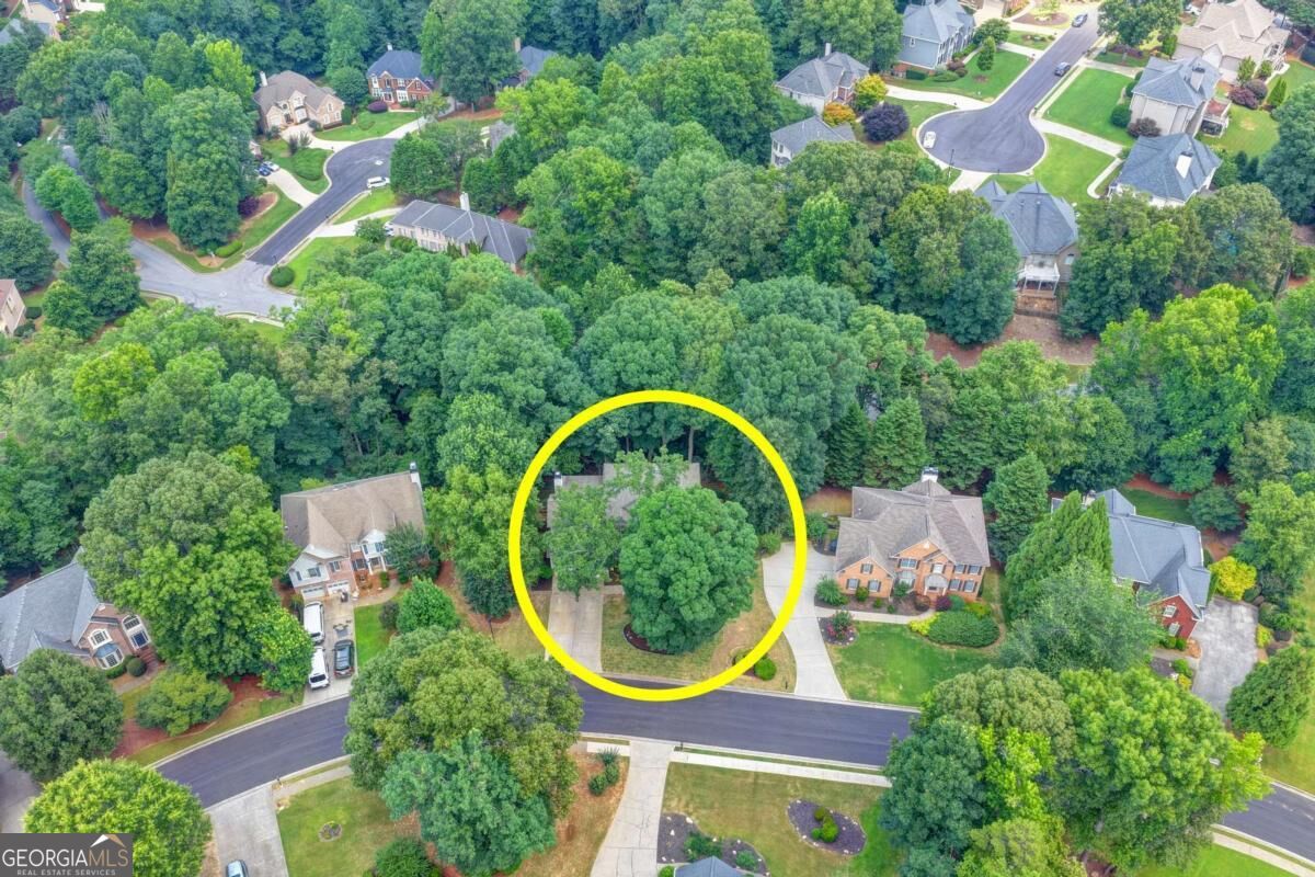 3545 Sentry View Trace Property Photo 64