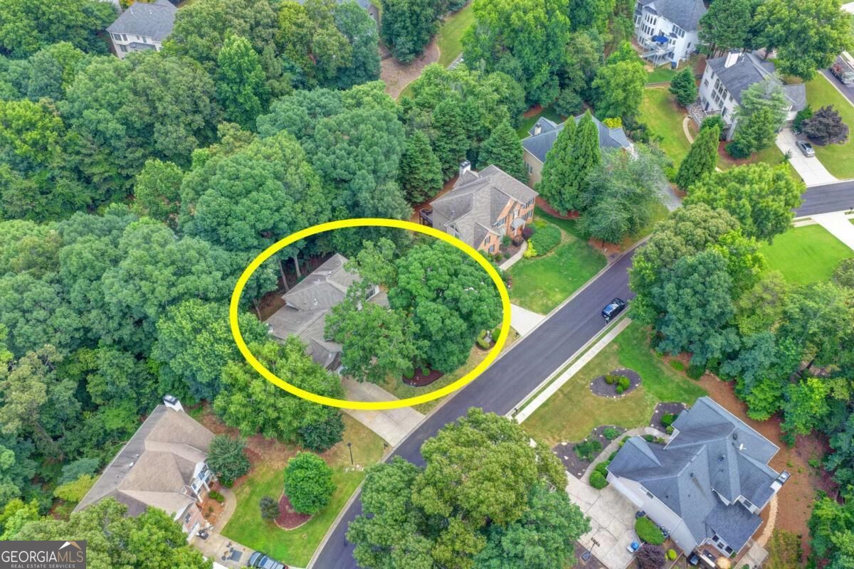 3545 Sentry View Trace Property Photo 65
