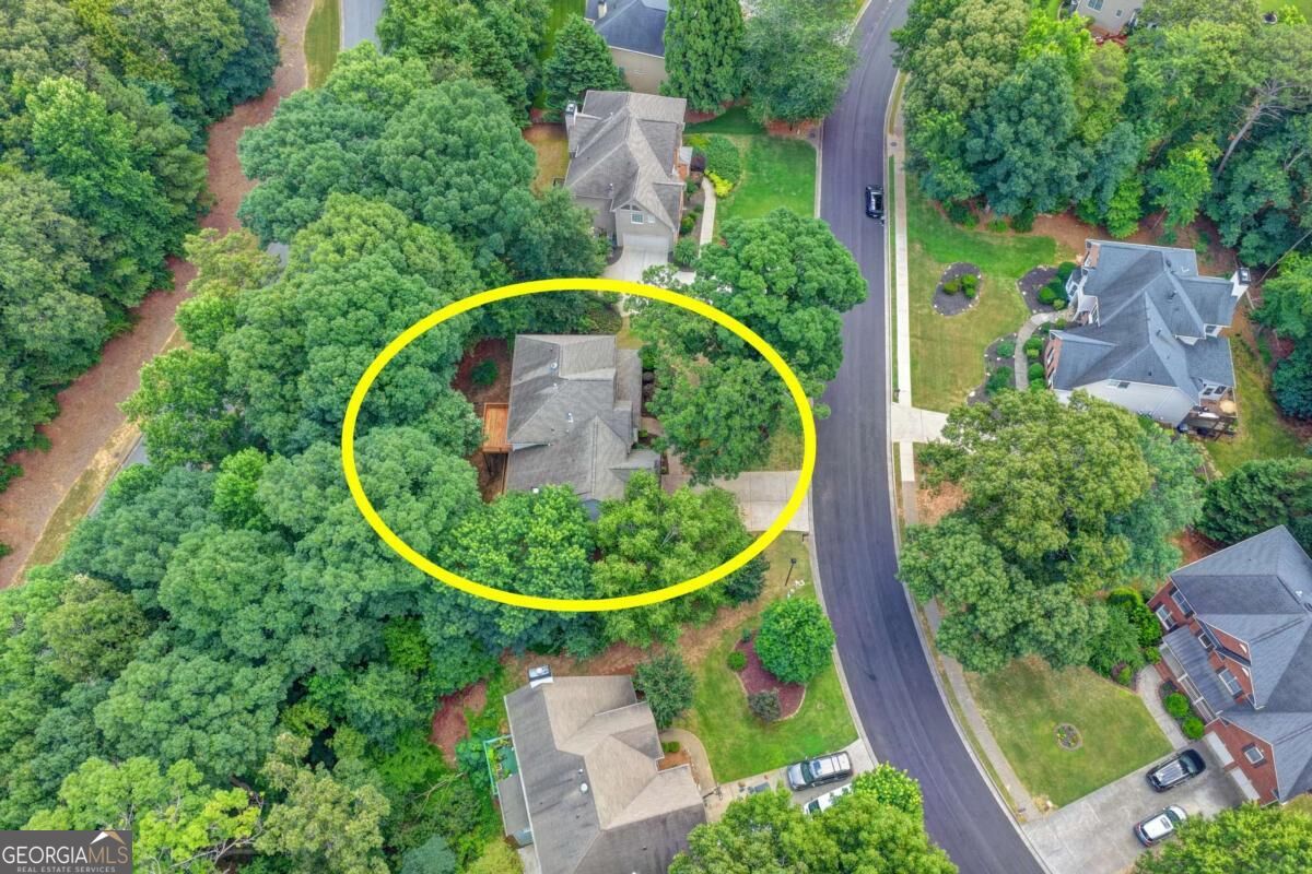 3545 Sentry View Trace Property Photo 66