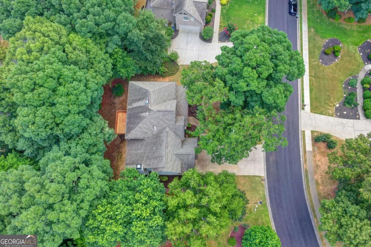3545 Sentry View Trace Property Photo 67