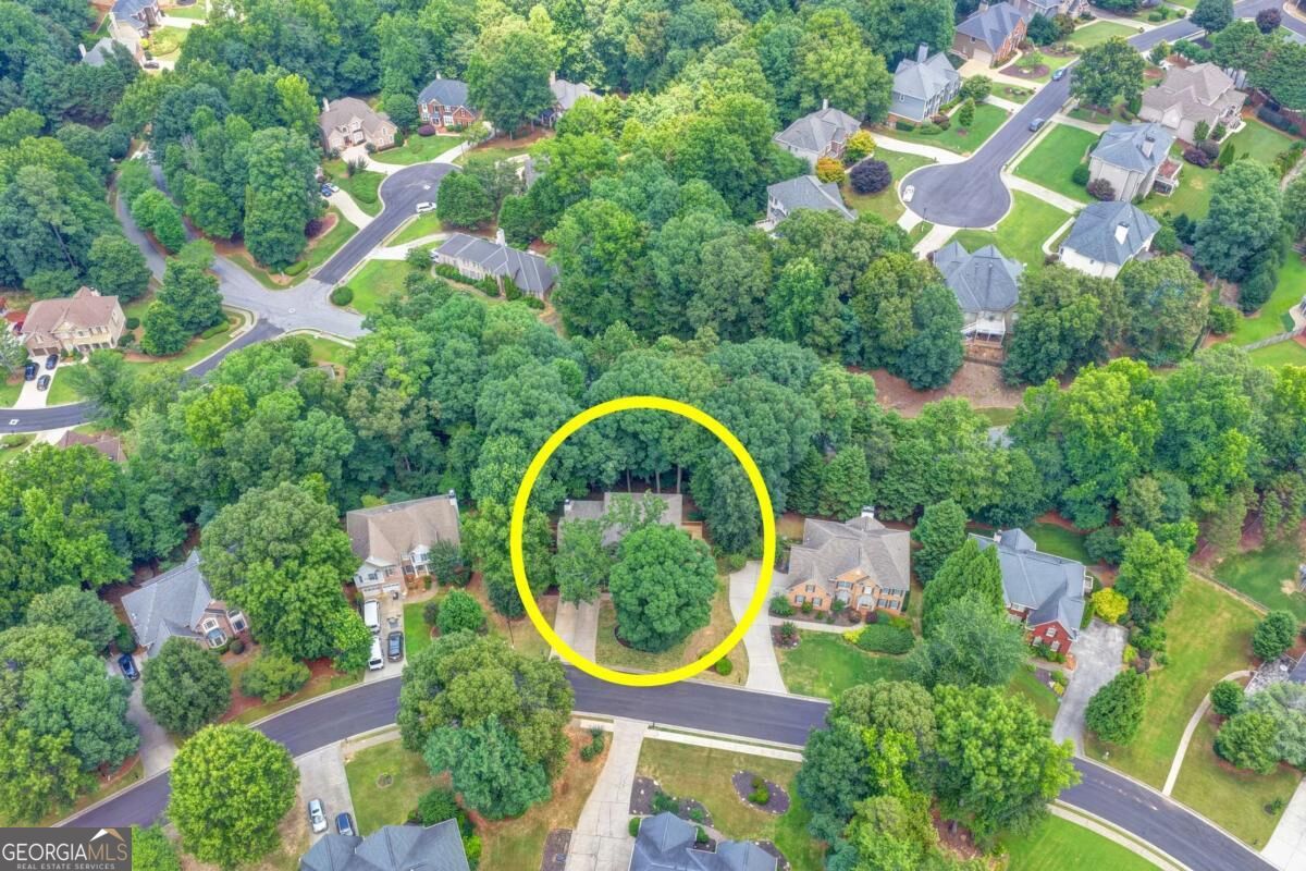 3545 Sentry View Trace Property Photo 68