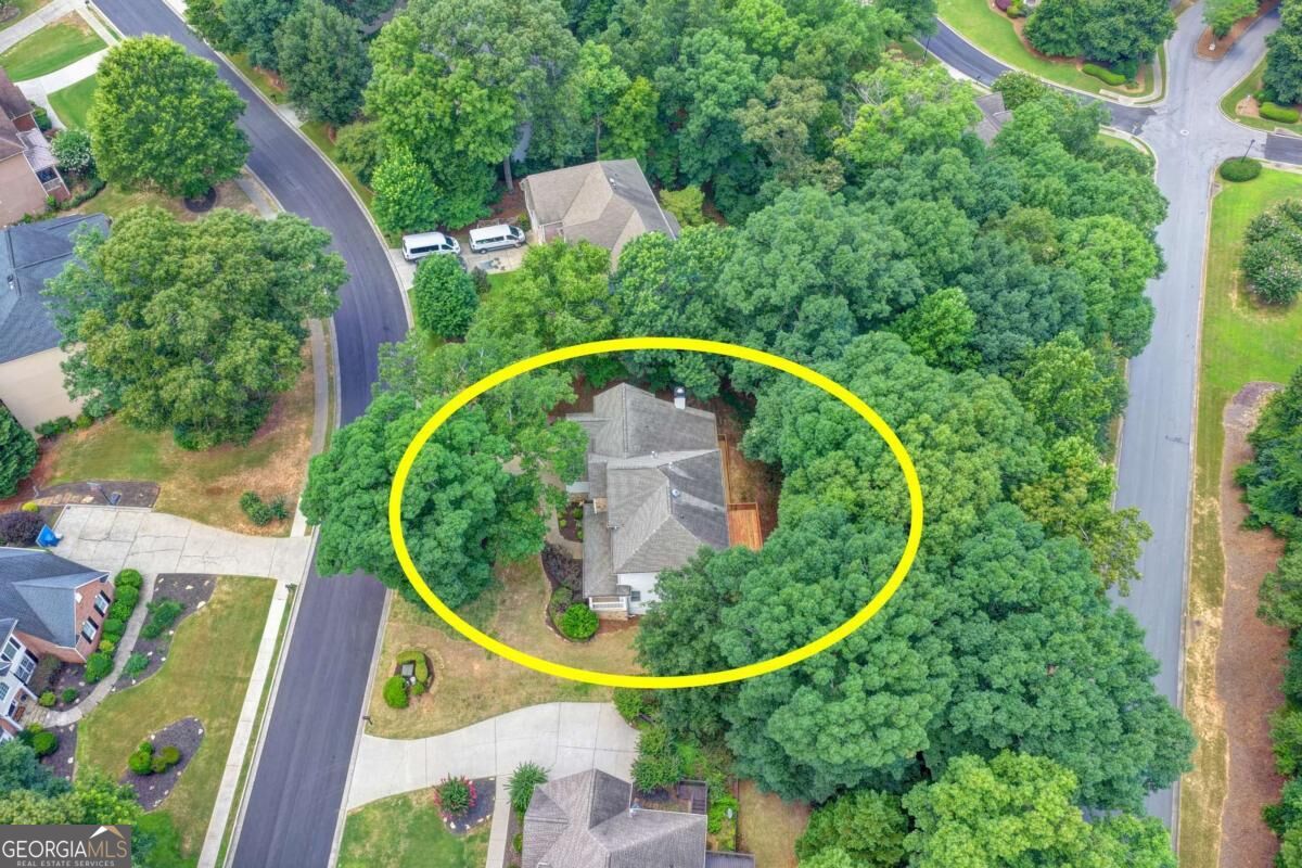 3545 Sentry View Trace Property Photo 69