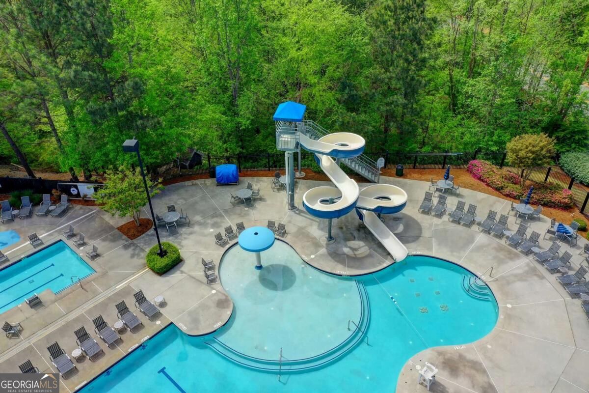 3545 Sentry View Trace Property Photo 77