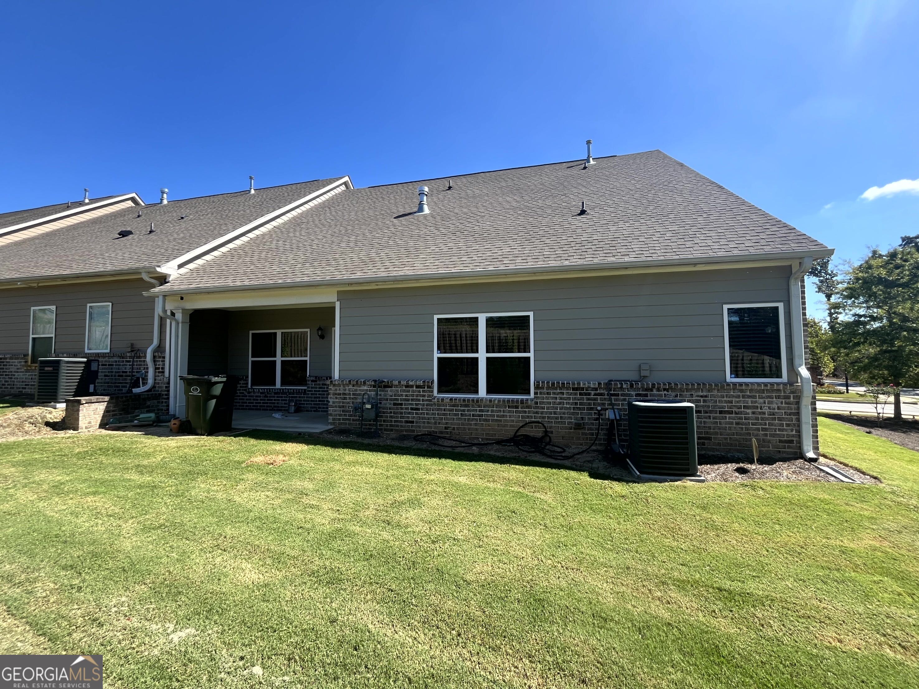 2855 Long Shadow Court Property Photo 5