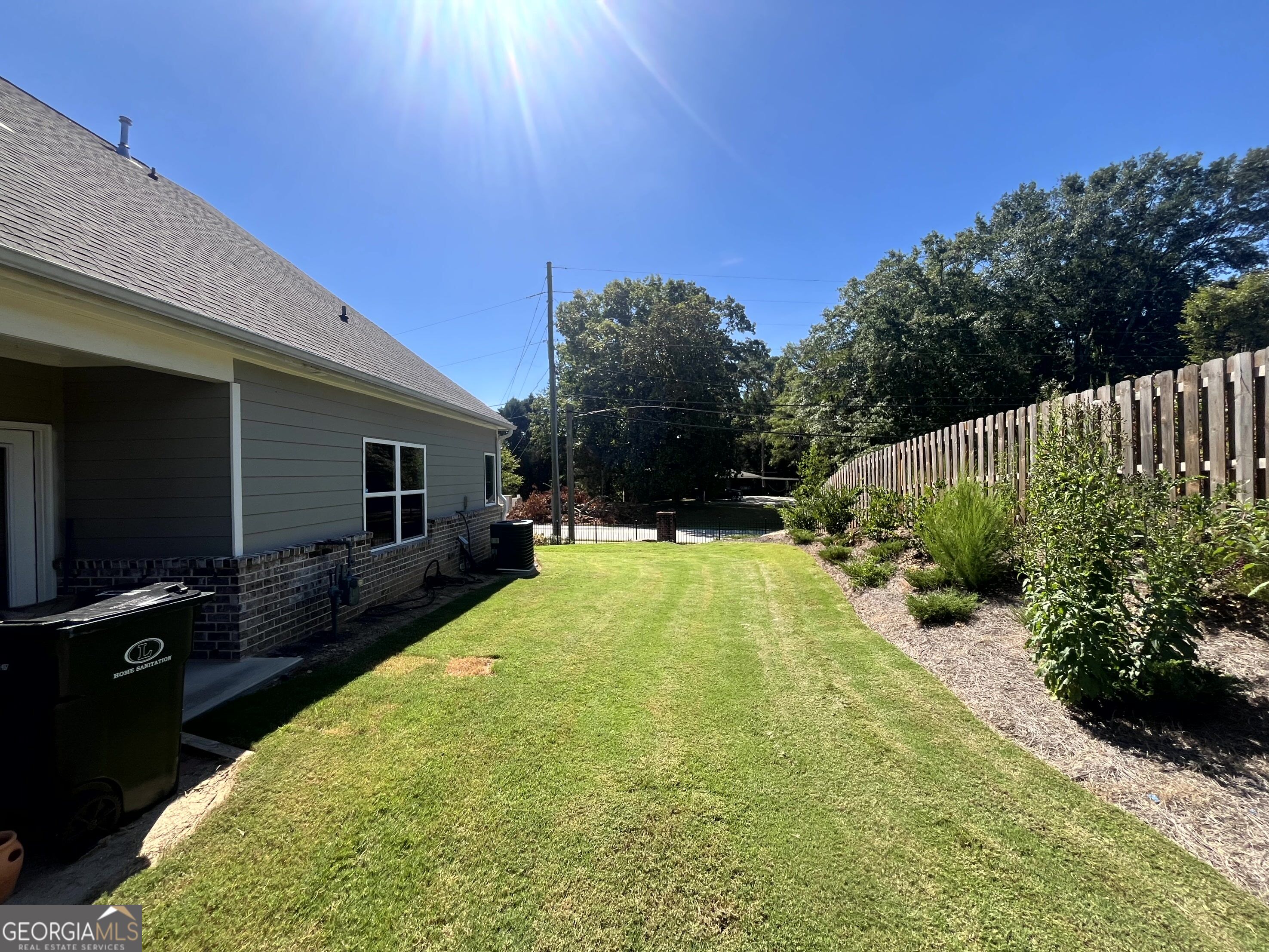 2855 Long Shadow Court Property Photo 7