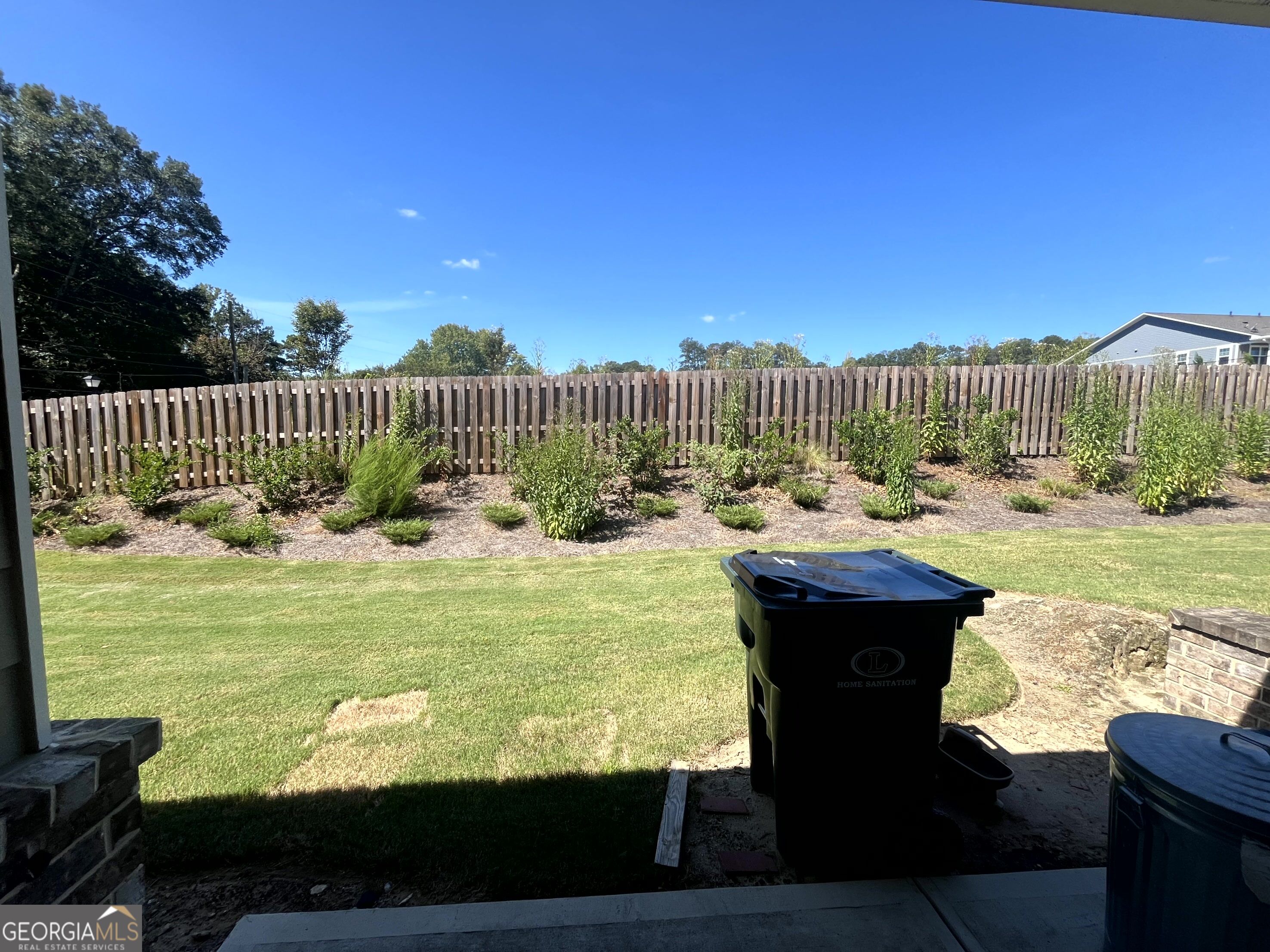 2855 Long Shadow Court Property Photo 8