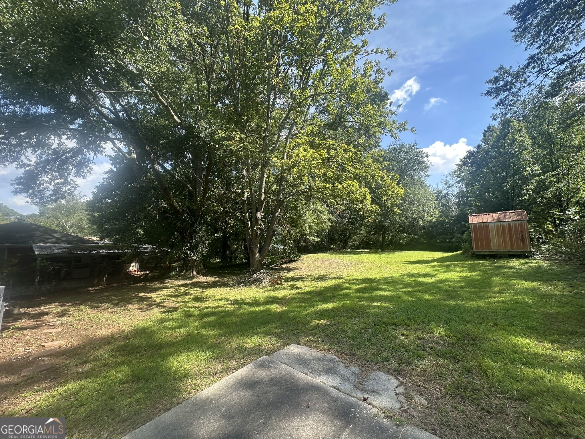 5632 Ash Street Property Photo 2