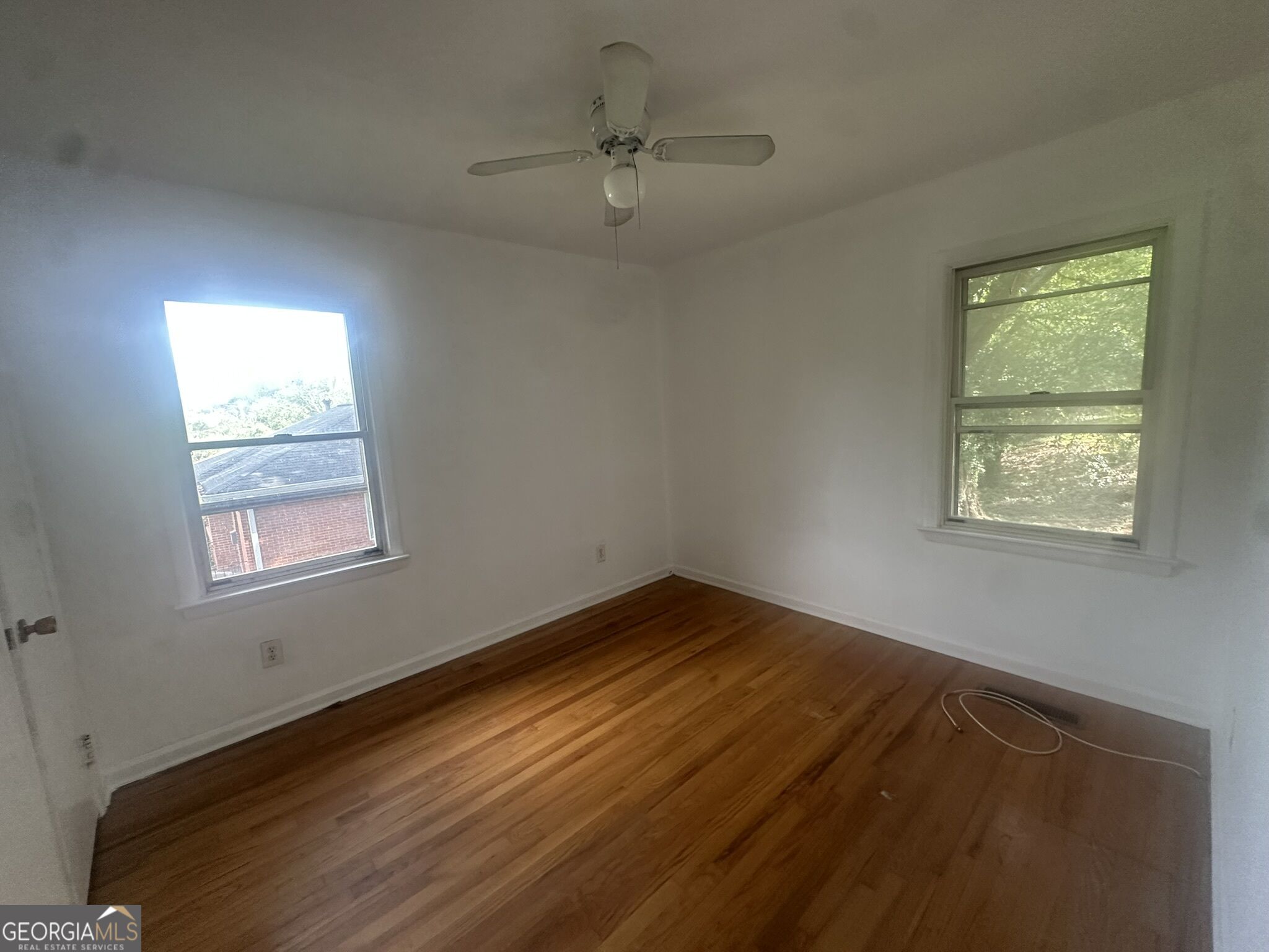 5632 Ash Street Property Photo 12