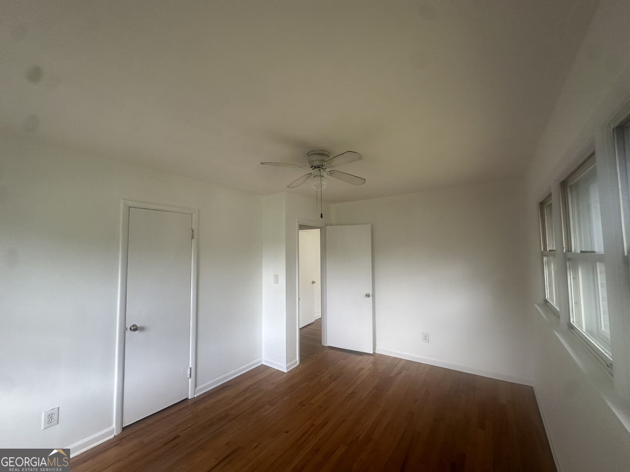 5632 Ash Street Property Photo 15