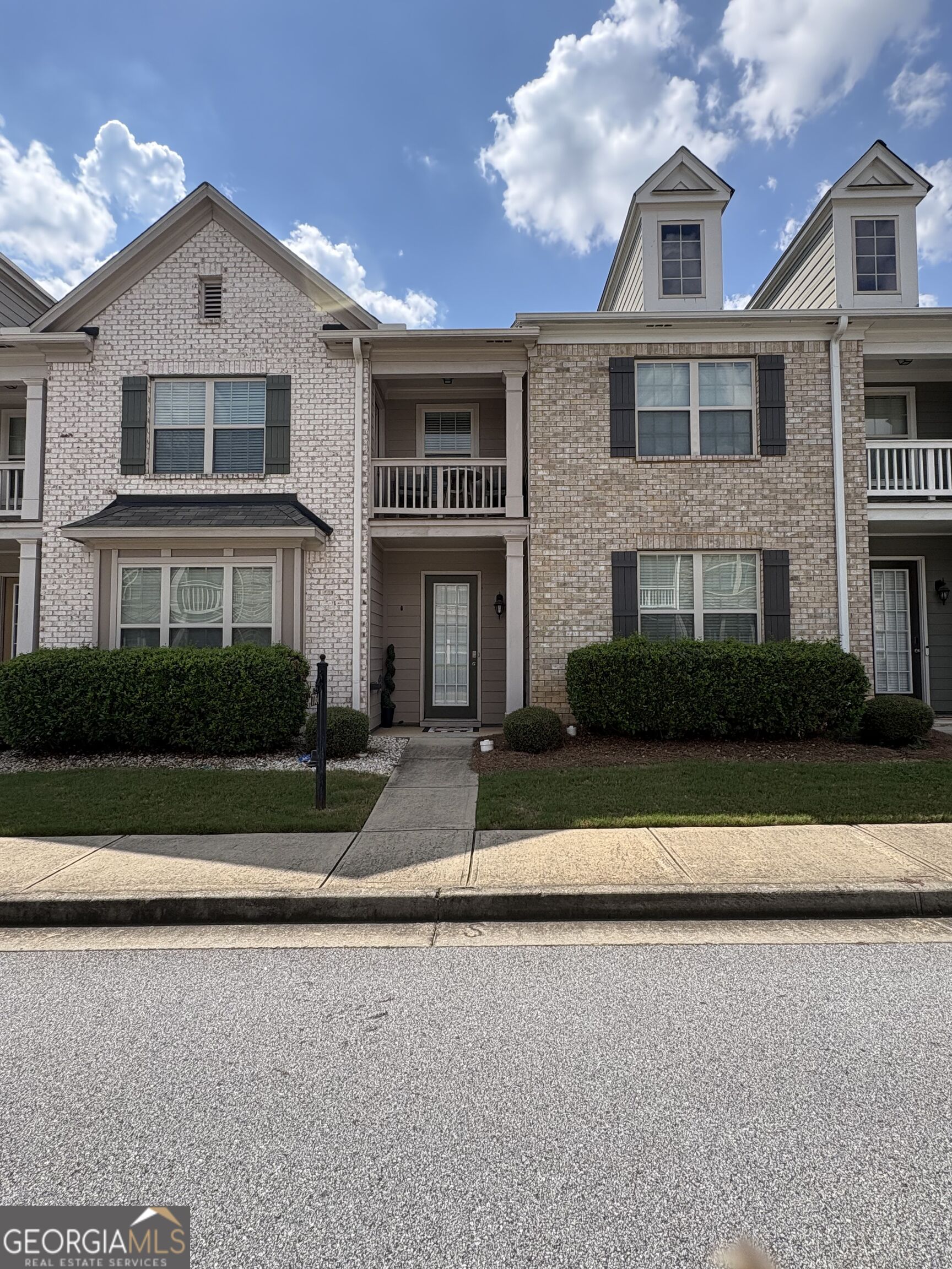 7764 Rutgers Circle Property Photo 1