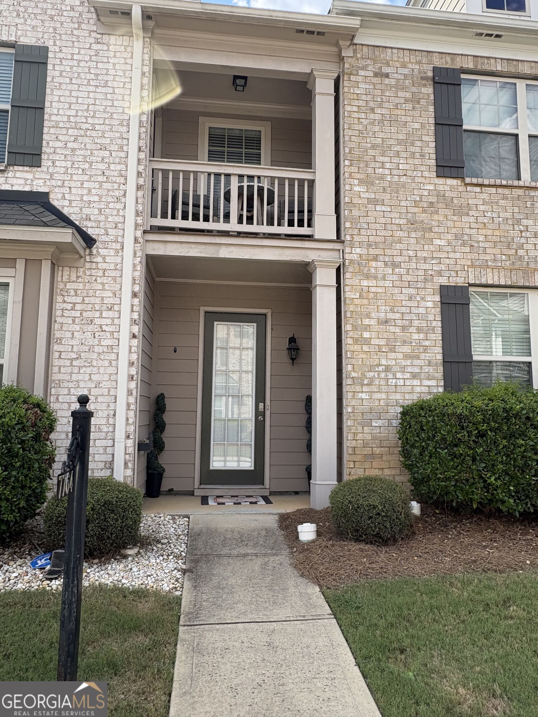 7764 Rutgers Circle Property Photo 2