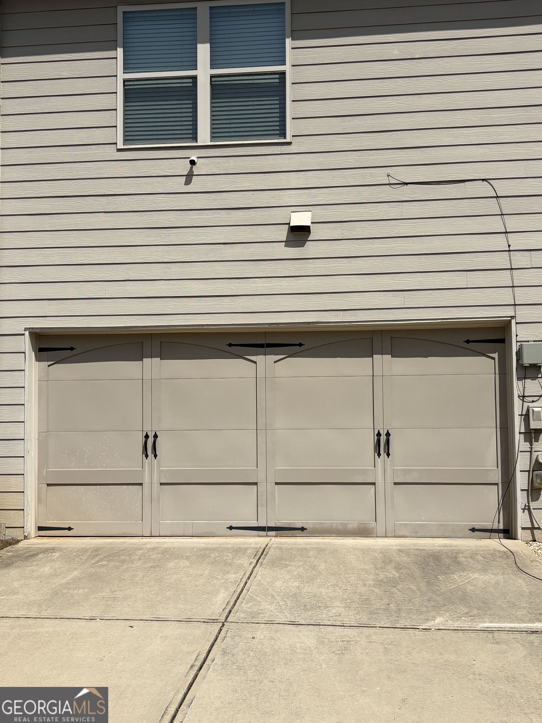 7764 Rutgers Circle Property Photo 3