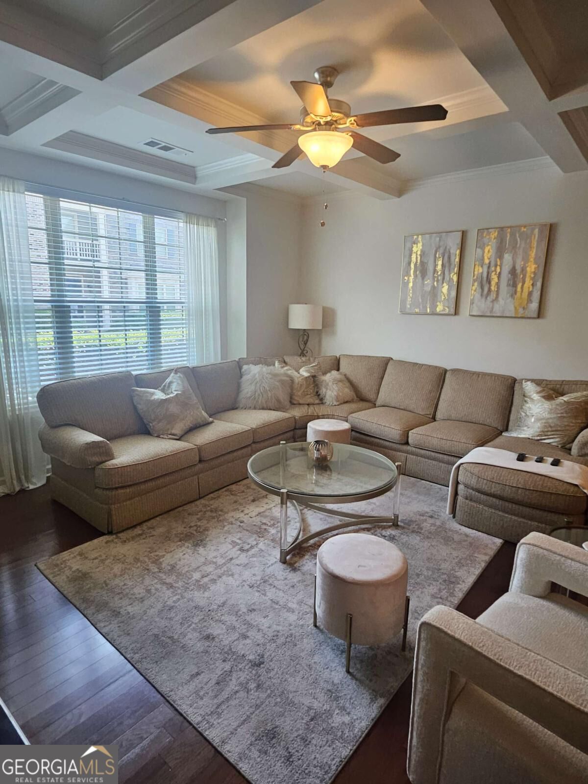 7764 Rutgers Circle Property Photo 4