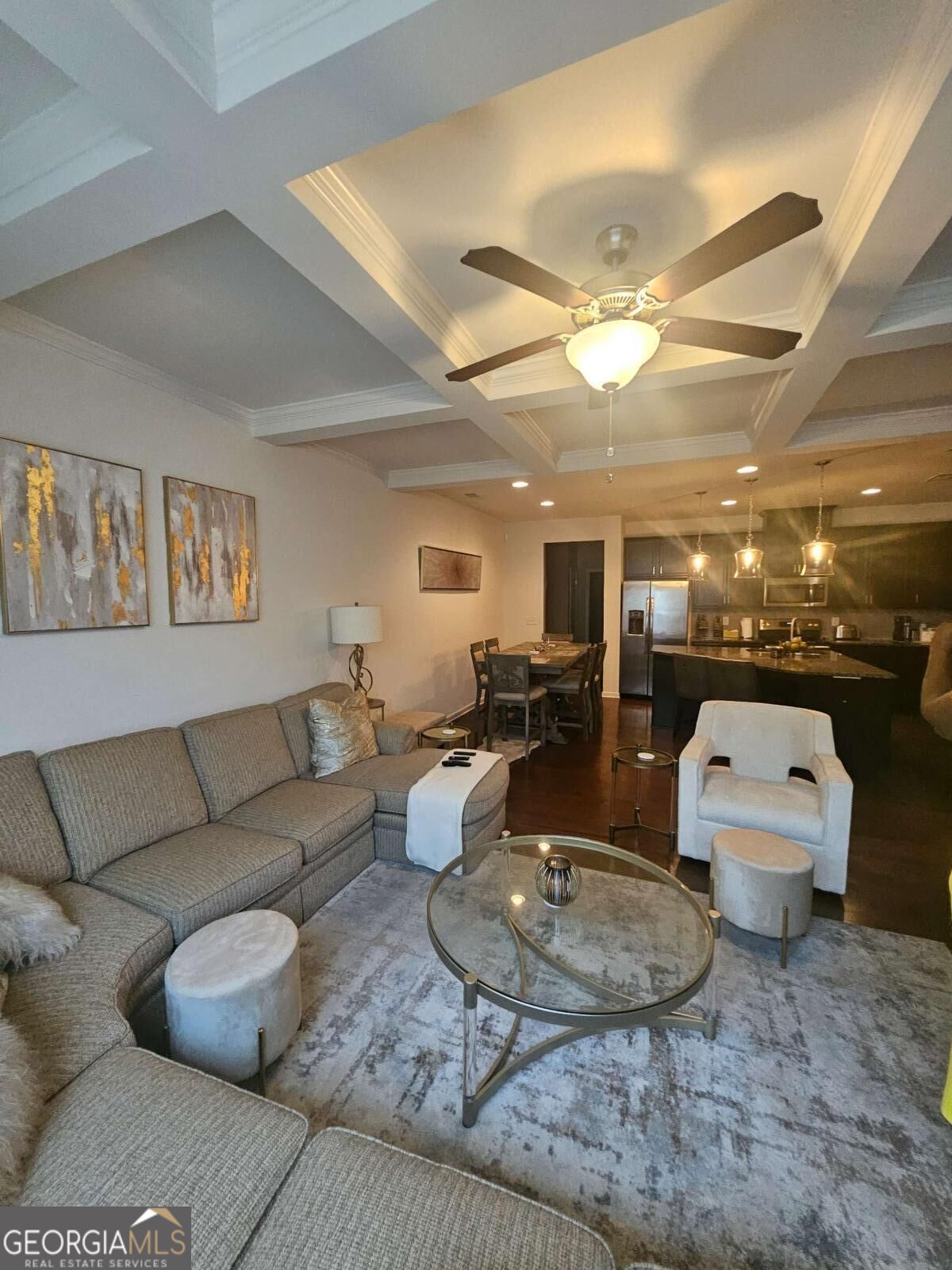 7764 Rutgers Circle Property Photo 6