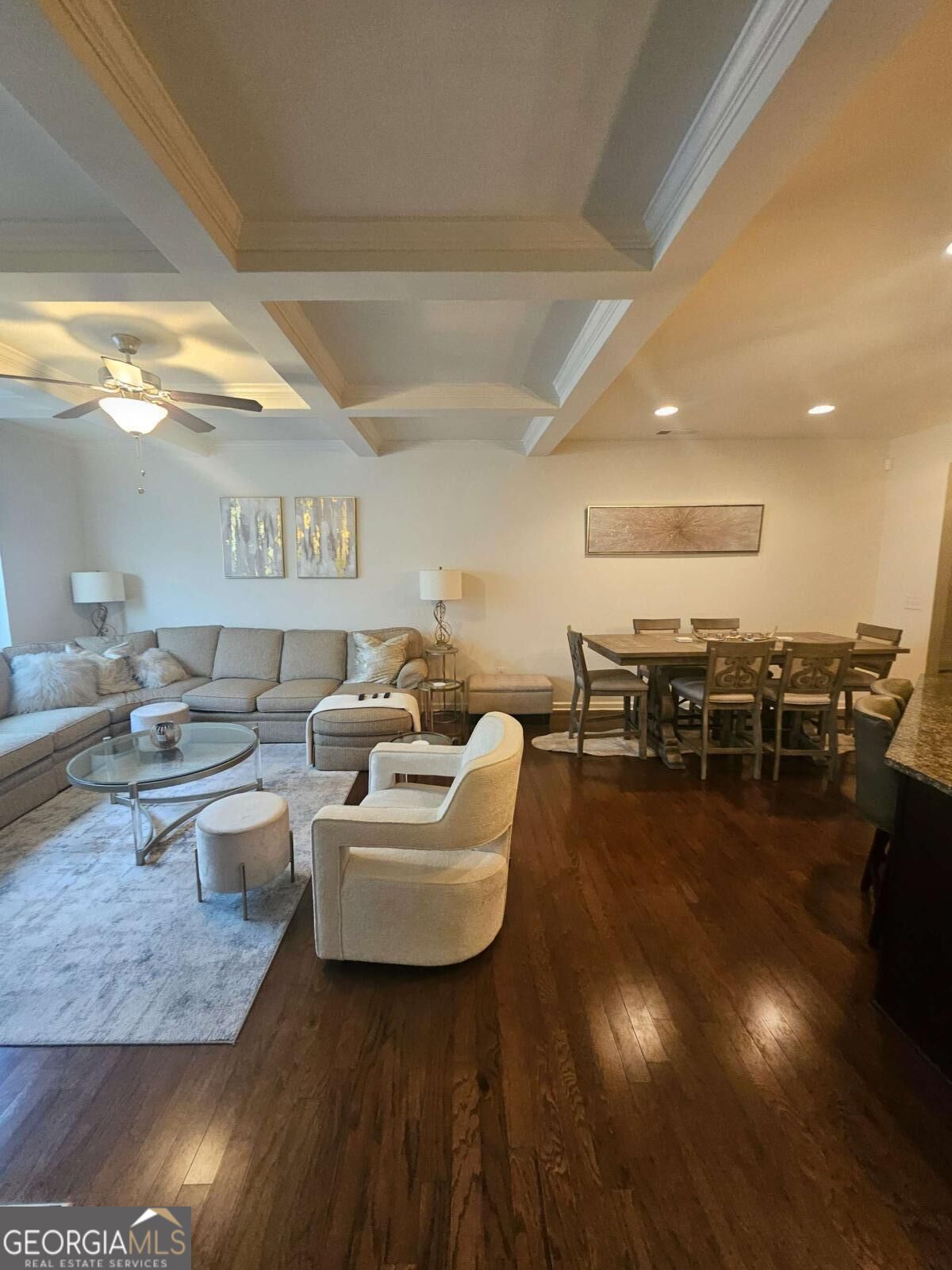 7764 Rutgers Circle Property Photo 7