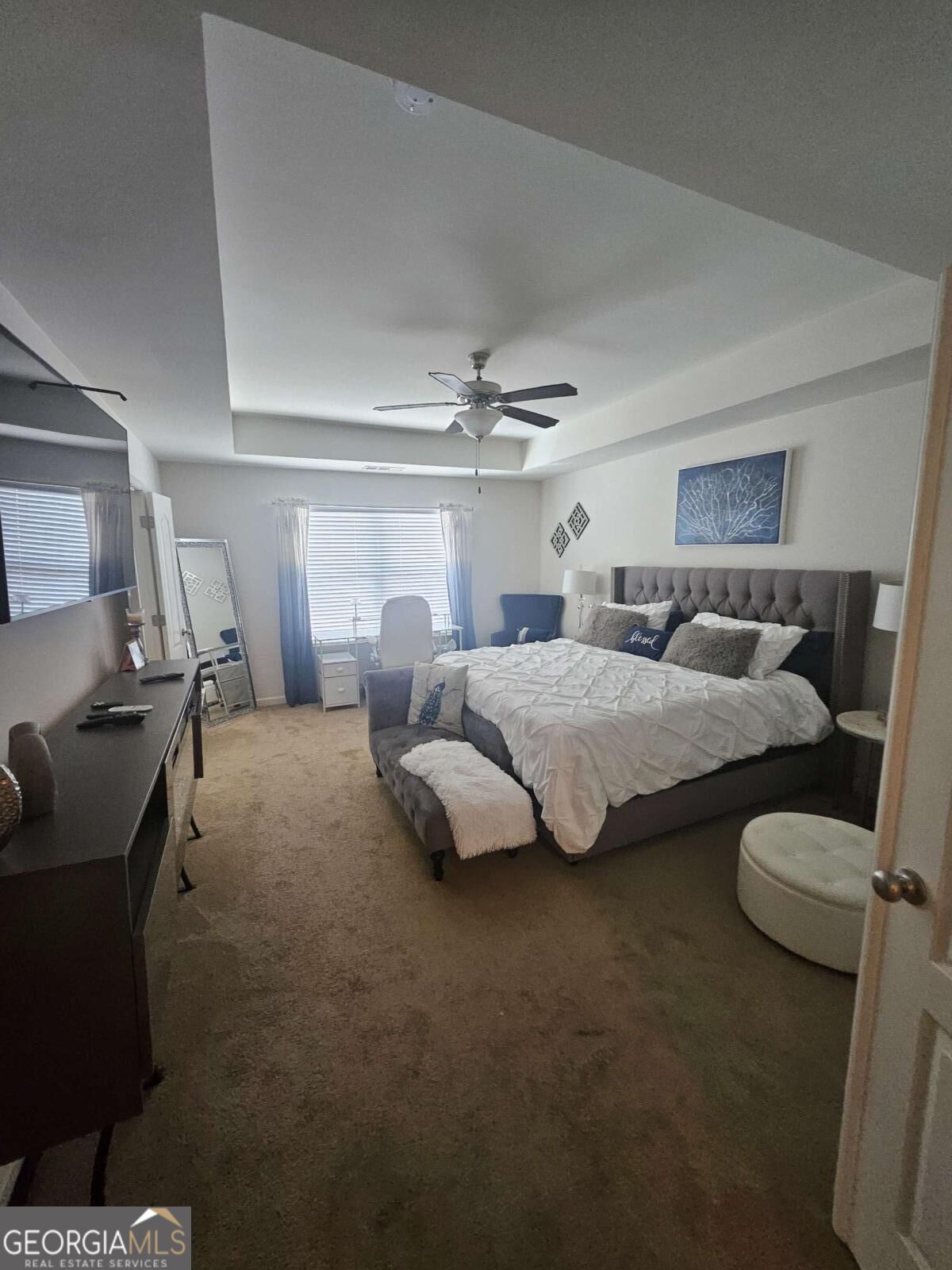 7764 Rutgers Circle Property Photo 11
