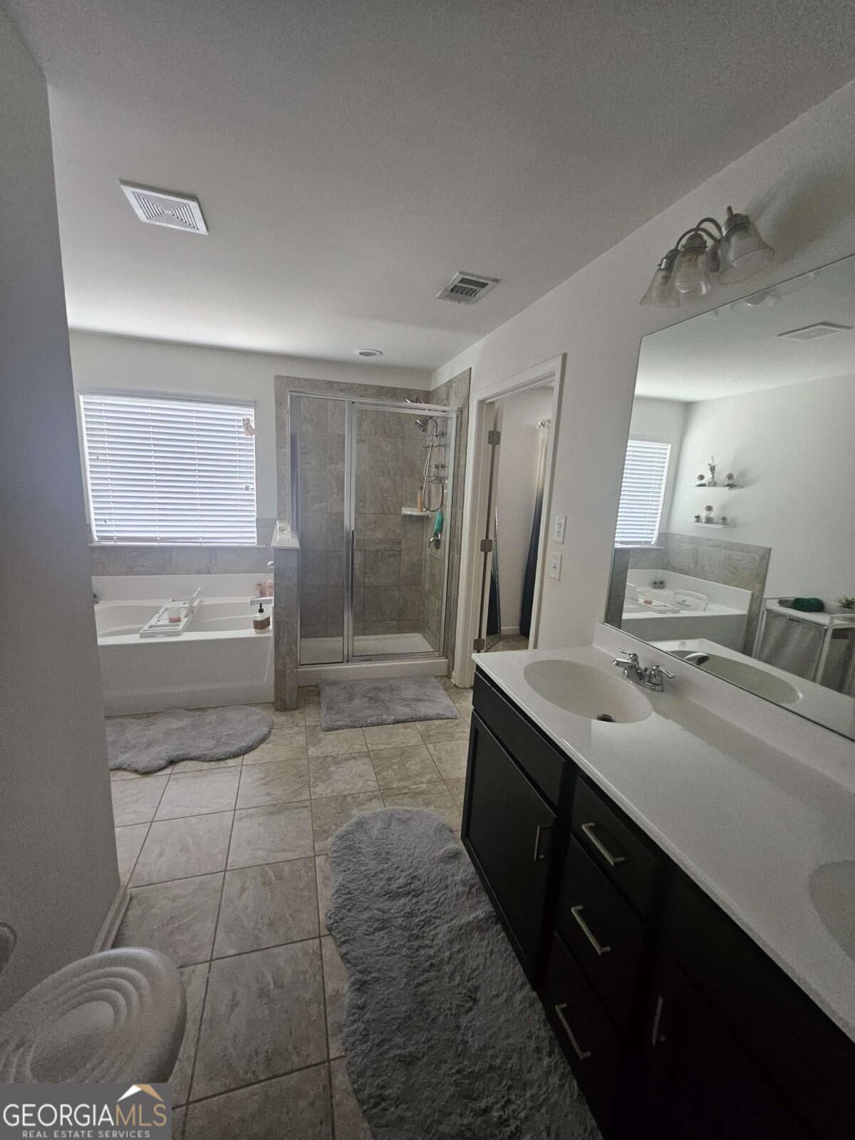 7764 Rutgers Circle Property Photo 12