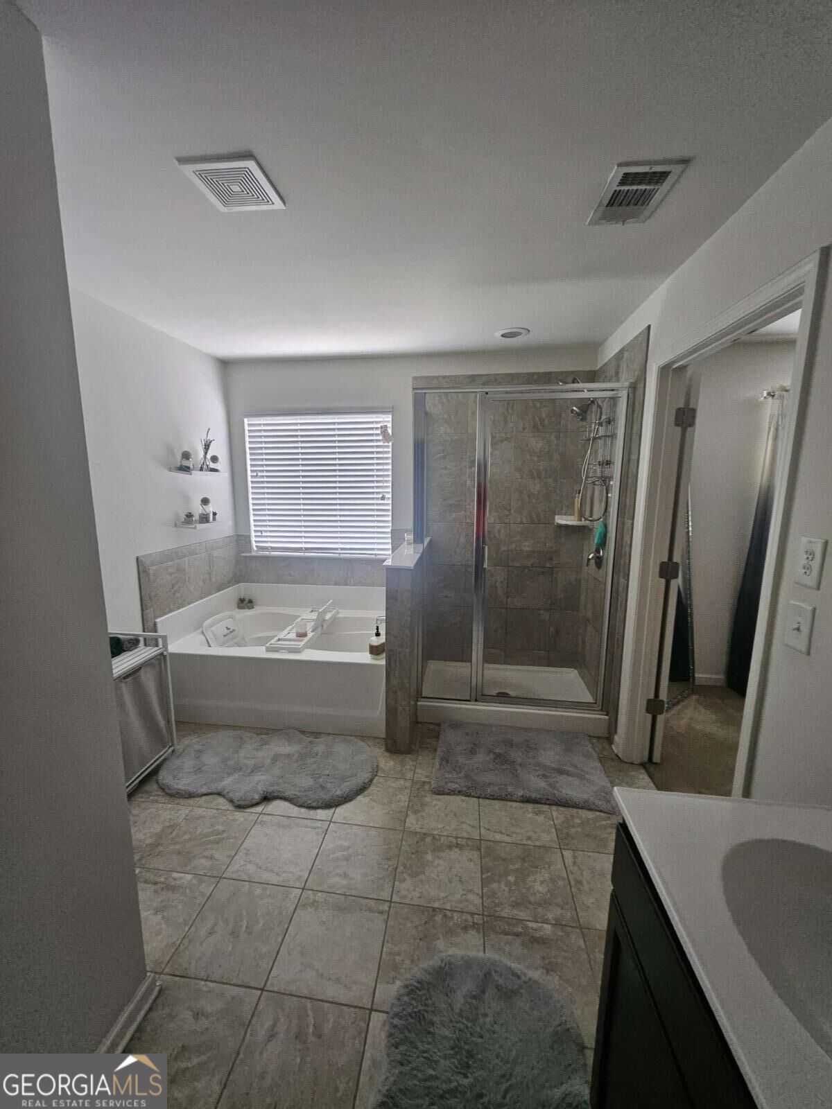 7764 Rutgers Circle Property Photo 13